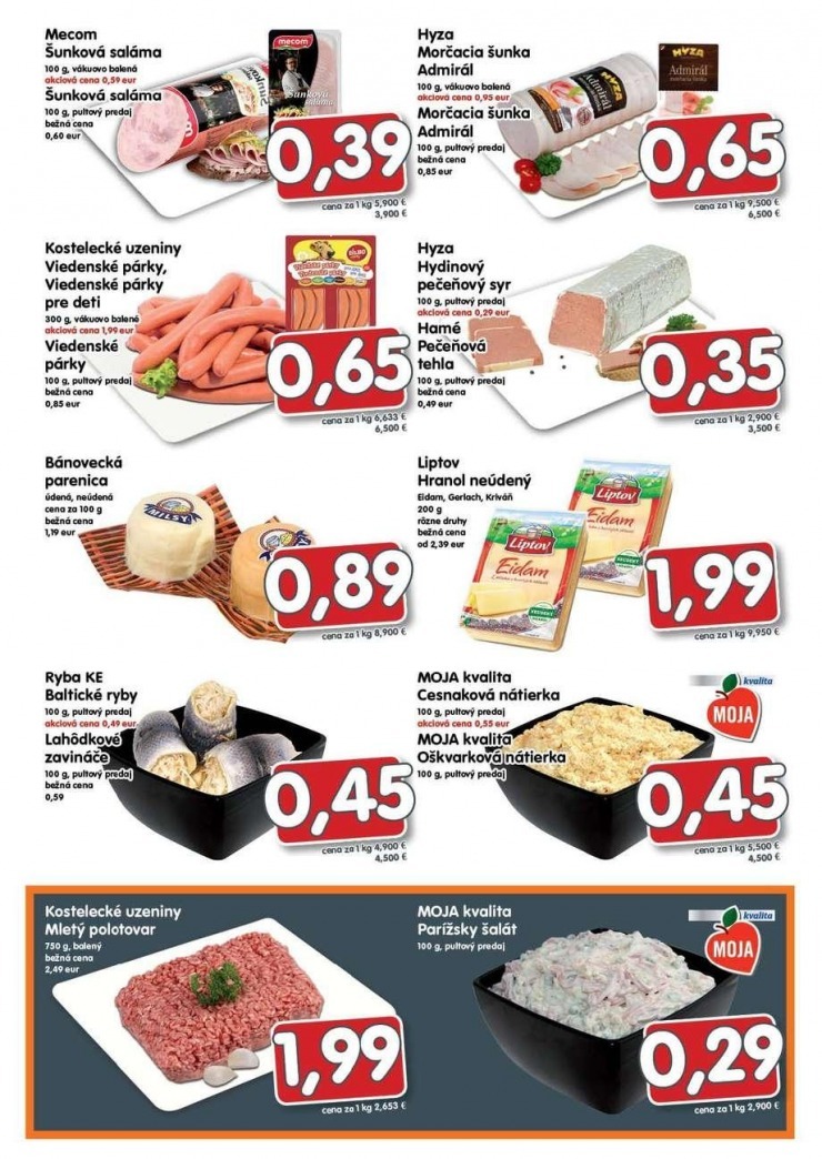 let�k TERNO akciov� let�k strana 2