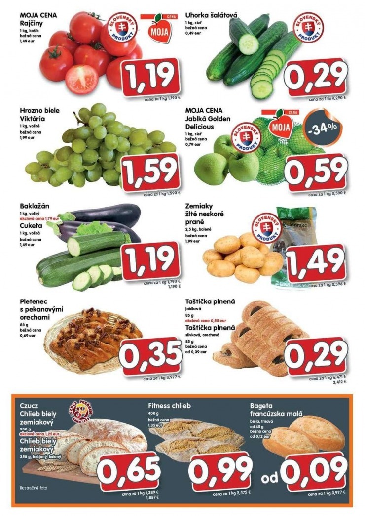 let�k TERNO akciov� let�k strana 3