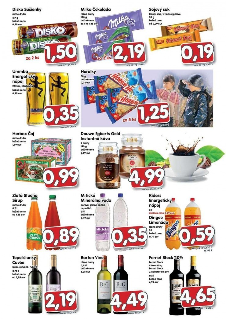 let�k TERNO akciov� let�k strana 5