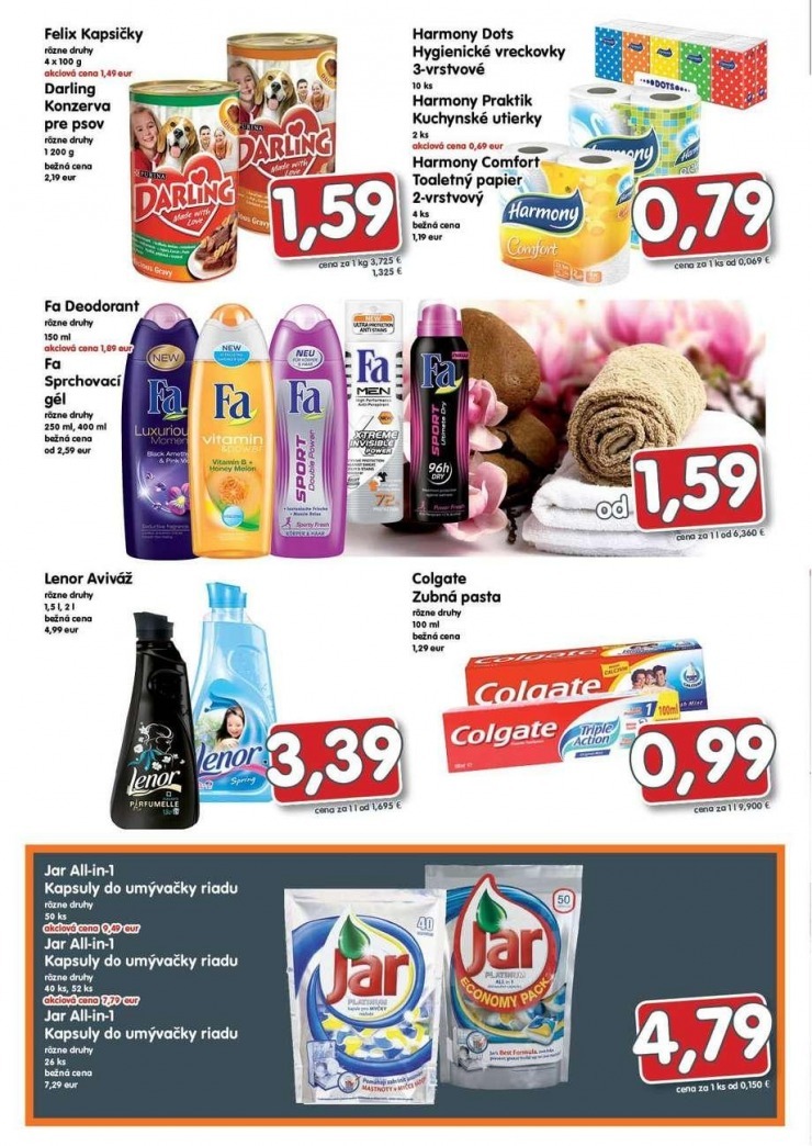 let�k TERNO akciov� let�k strana 6