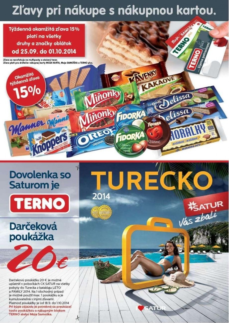 let�k TERNO akciov� let�k strana 7