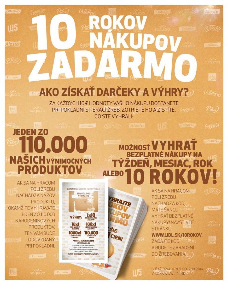 let�k Lidl �peci�lny let�k strana 2