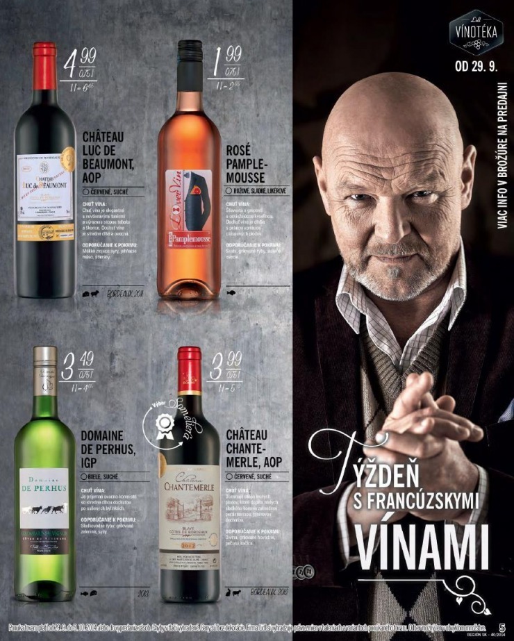 let�k Lidl �peci�lny let�k strana 5