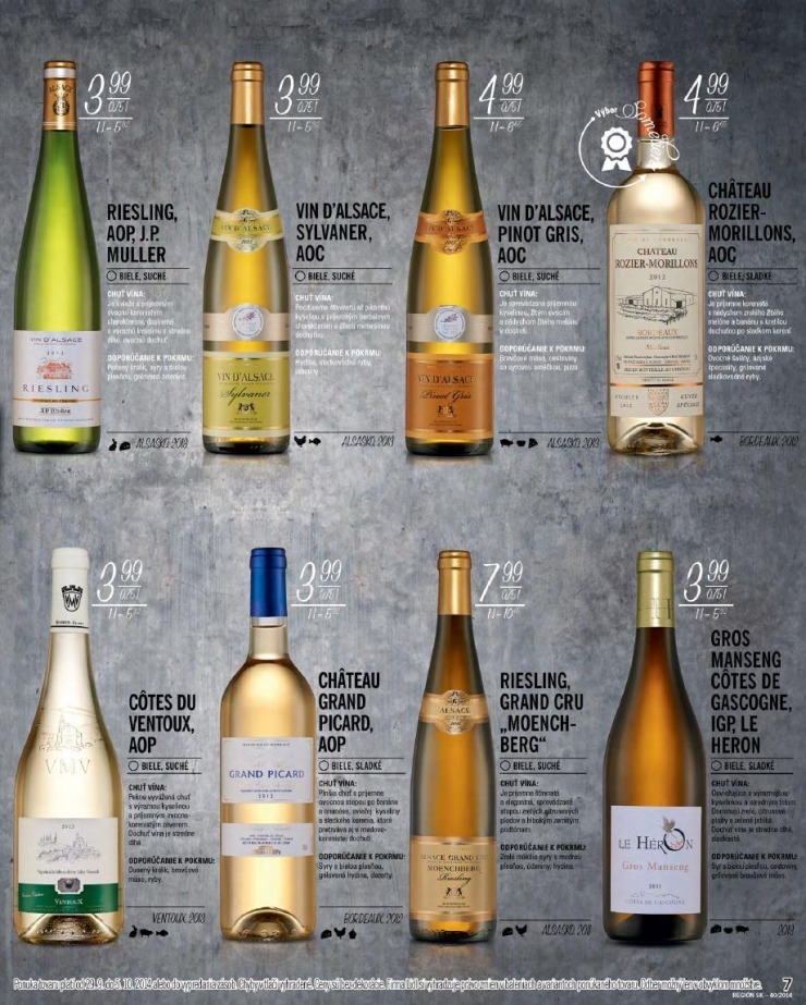 let�k Lidl �peci�lny let�k strana 7