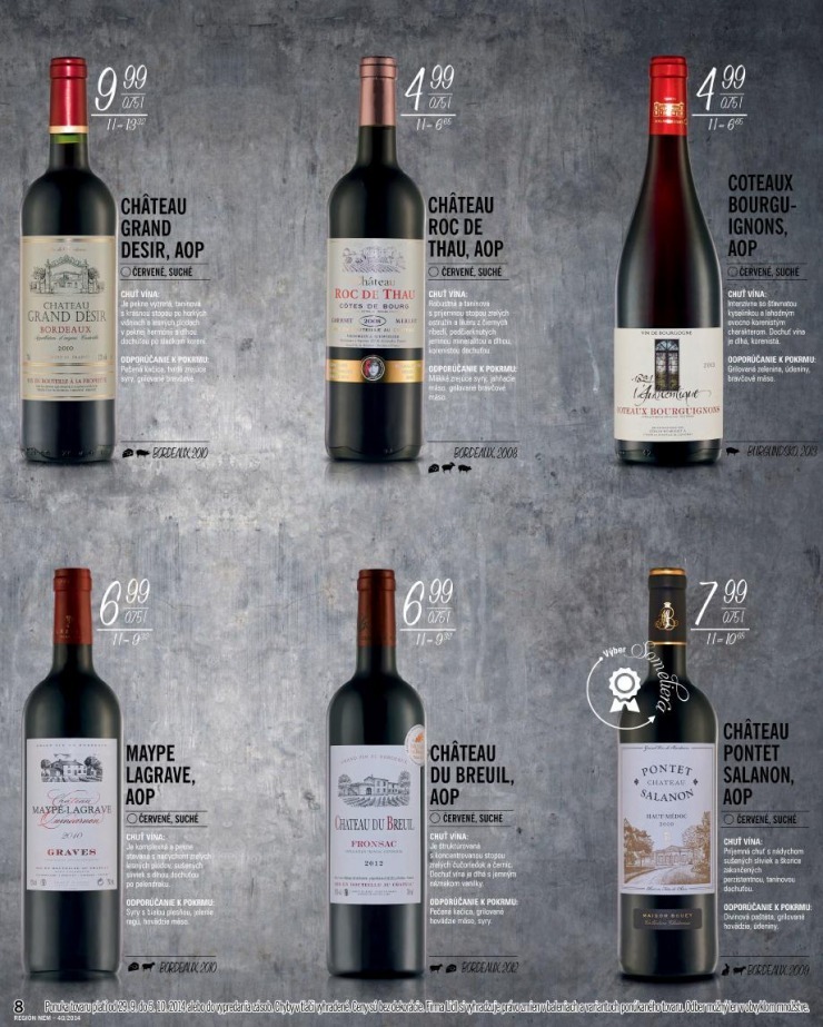 let�k Lidl �peci�lny let�k strana 8