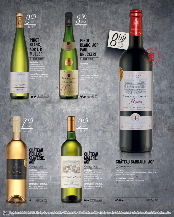 let�k Lidl �peci�lny let�k strana 10