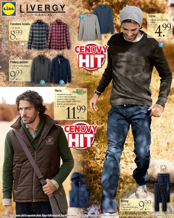 let�k Lidl �peci�lny let�k strana 24
