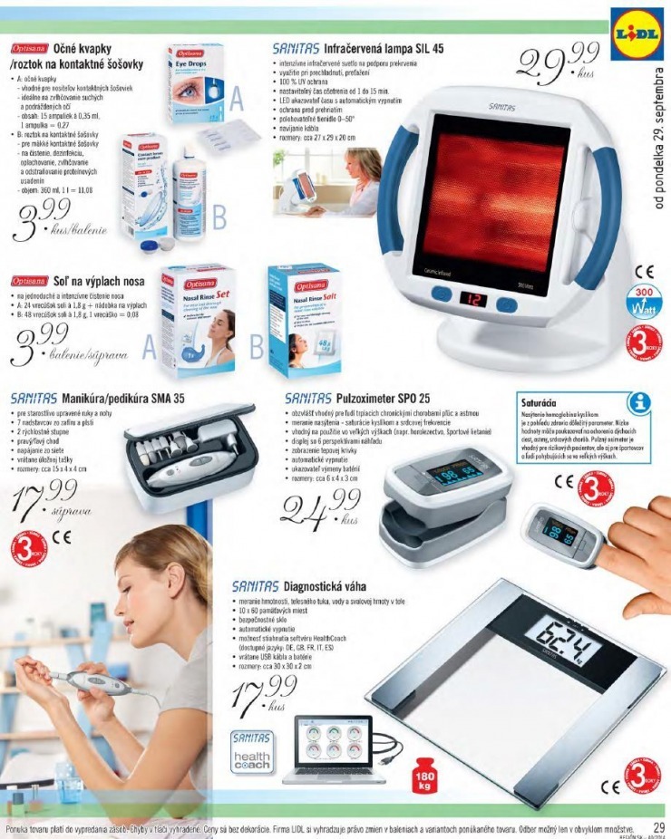 let�k Lidl �peci�lny let�k strana 29