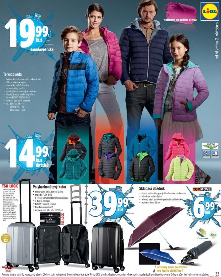 let�k Lidl �peci�lny let�k strana 33
