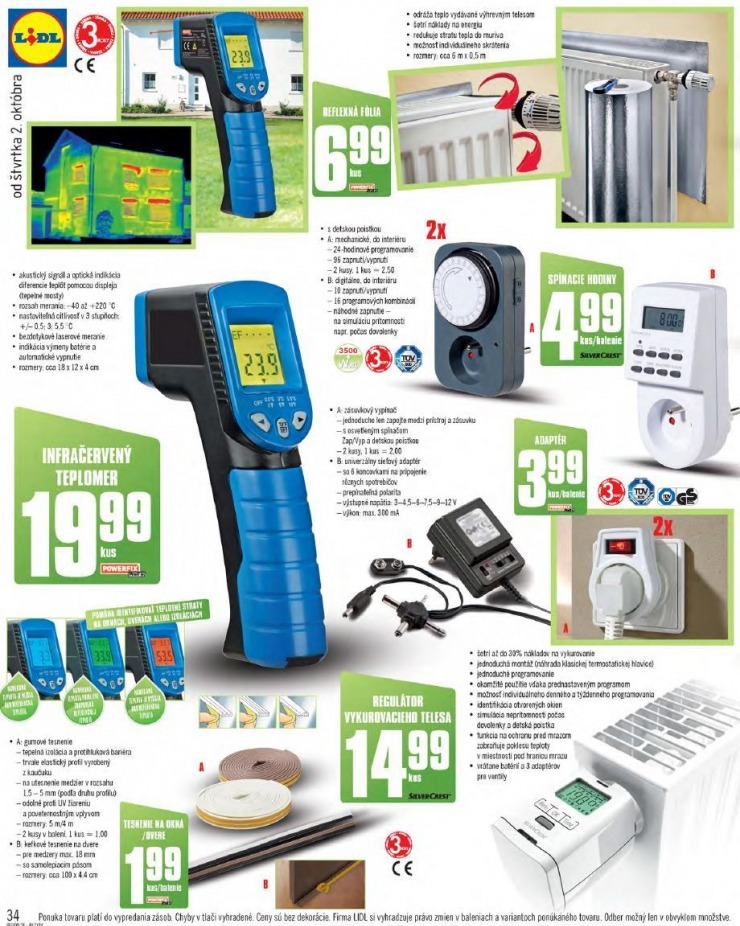 let�k Lidl �peci�lny let�k strana 34