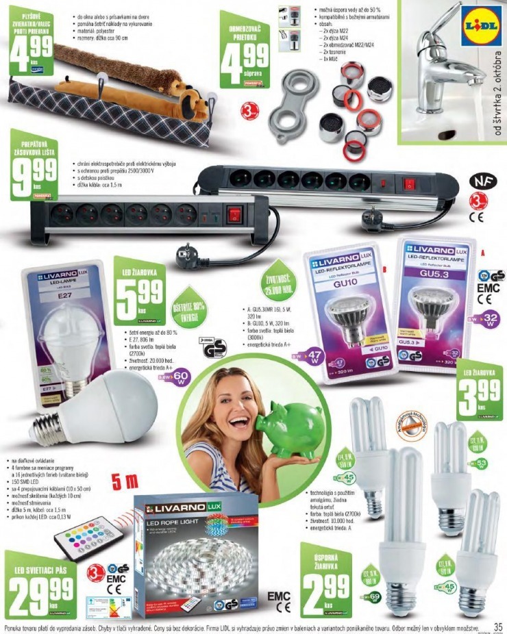 let�k Lidl �peci�lny let�k strana 35