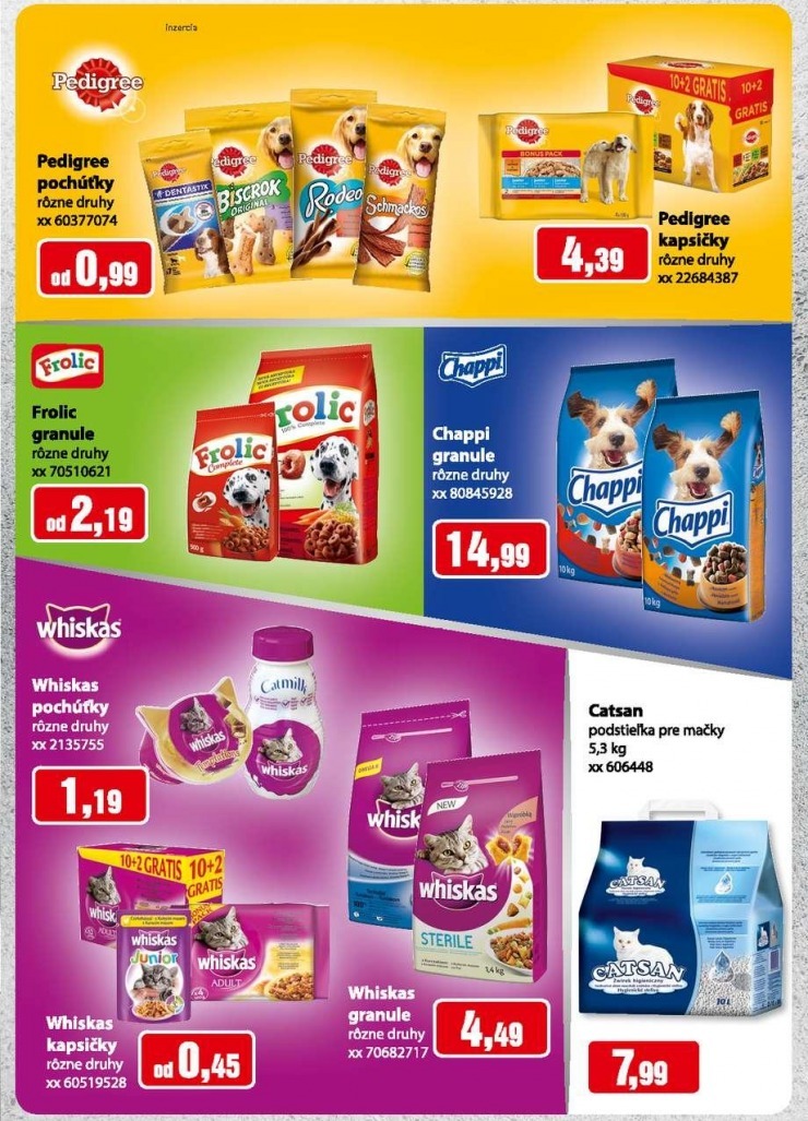 let�k bauMax �peci�lna okt�brov� ponuka strana 31