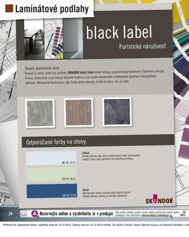 let�k aktu�lny katal�g HORNBACH strana 24