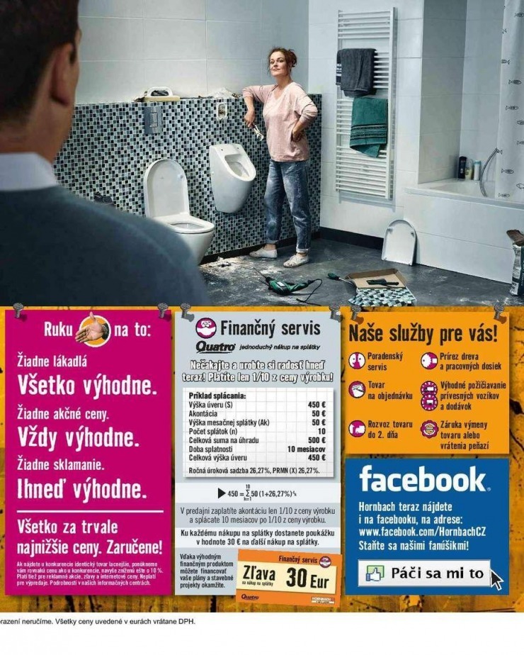 let�k extra ponuka HORNBACH strana 3