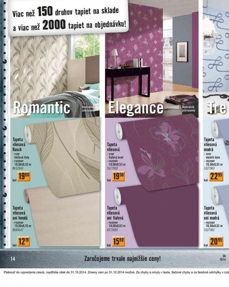 let�k extra ponuka HORNBACH strana 14