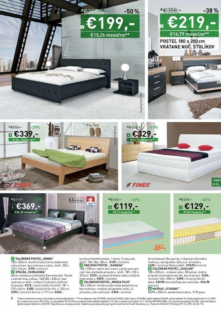 let�k let�k kika - jesenn� �t�lov� pohoda strana 2