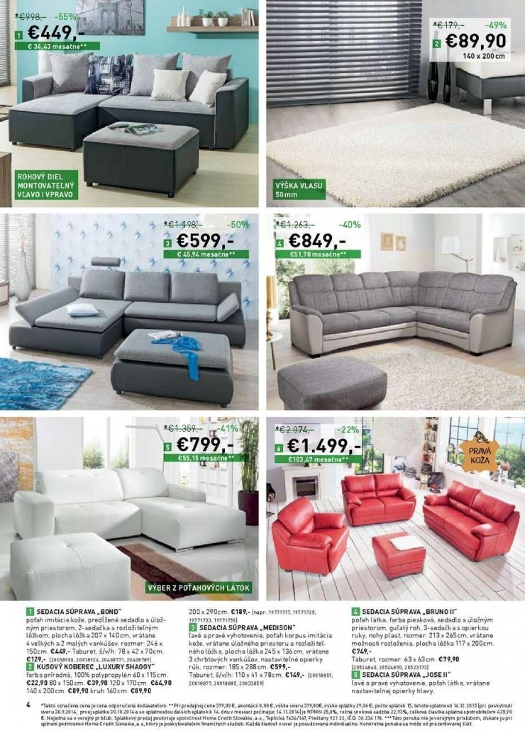 let�k let�k kika - jesenn� �t�lov� pohoda strana 4