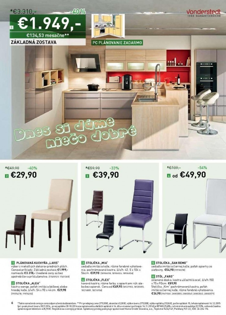 let�k let�k kika - jesenn� �t�lov� pohoda strana 6