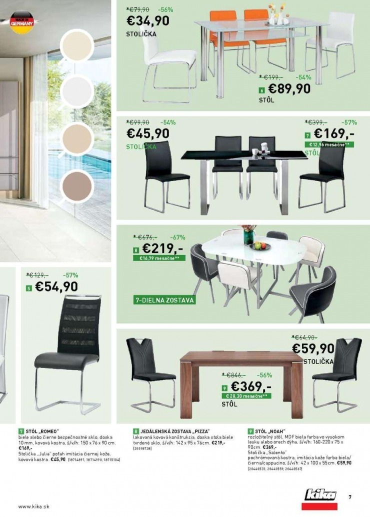 let�k let�k kika - jesenn� �t�lov� pohoda strana 7