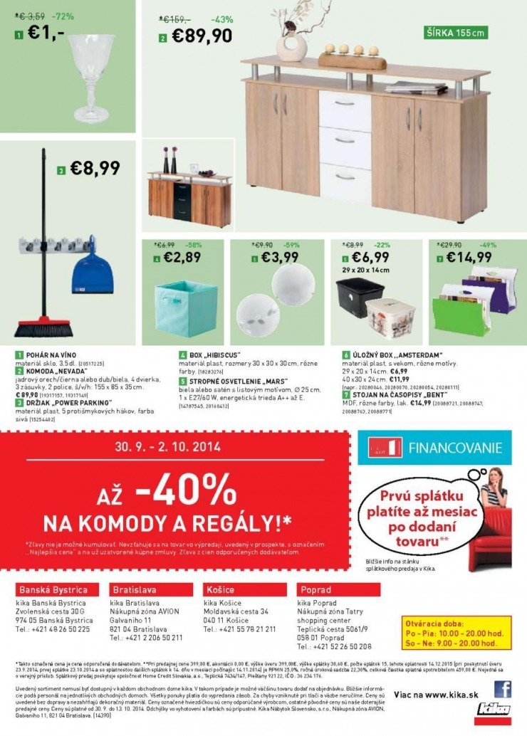 let�k let�k kika - jesenn� �t�lov� pohoda strana 8