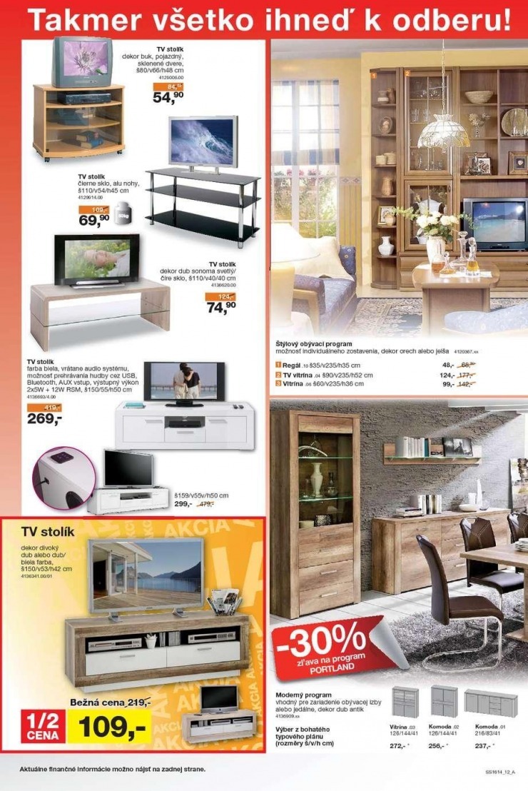 let�k Sconto extra let�k strana 13