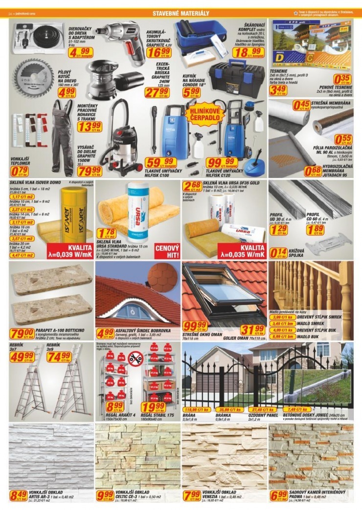 let�k Merkury Market ak�n� let�k strana 2