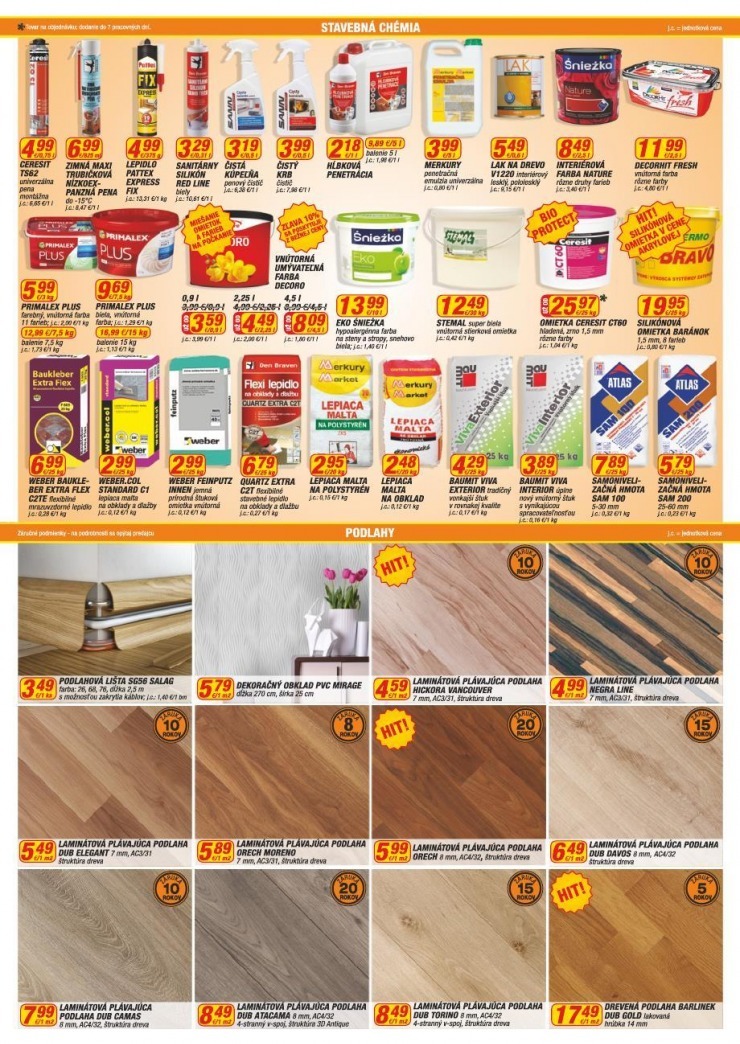 let�k Merkury Market ak�n� let�k strana 3