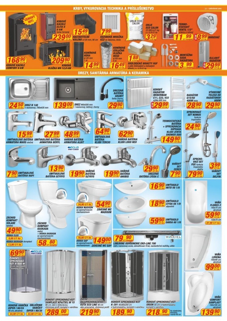 let�k Merkury Market ak�n� let�k strana 4