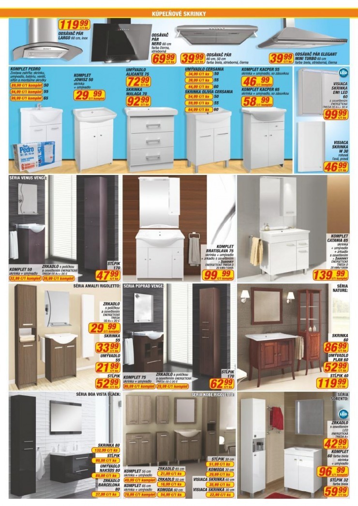 let�k Merkury Market ak�n� let�k strana 5