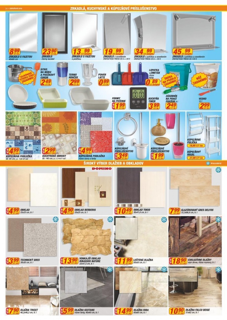 let�k Merkury Market ak�n� let�k strana 6