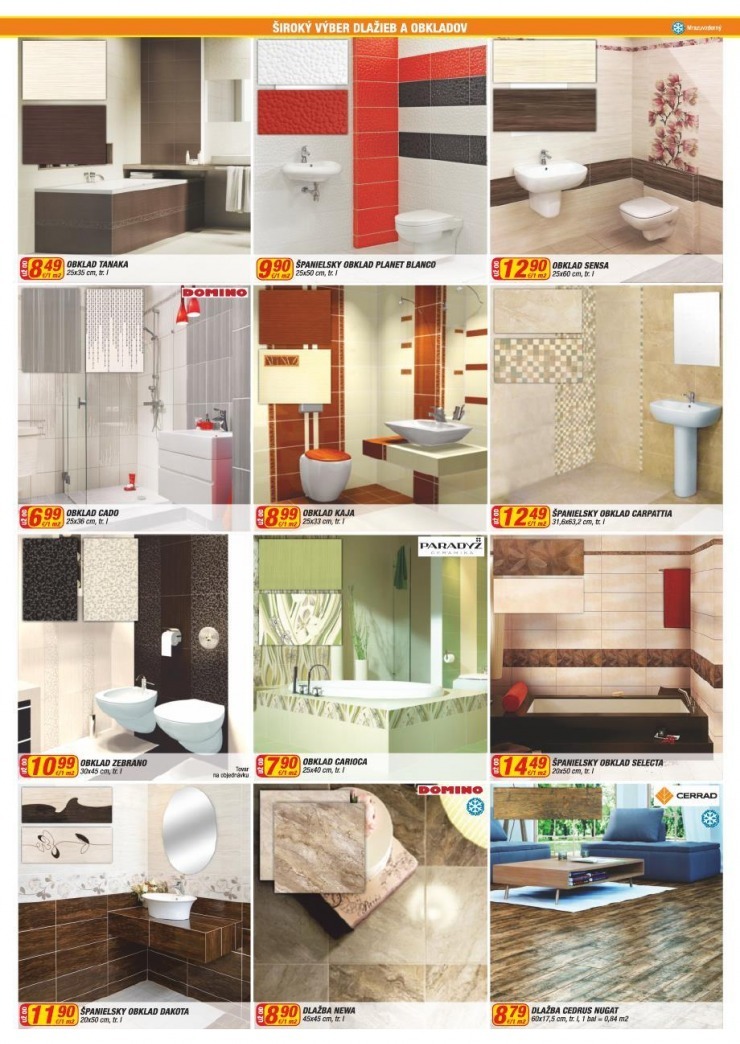 let�k Merkury Market ak�n� let�k strana 7