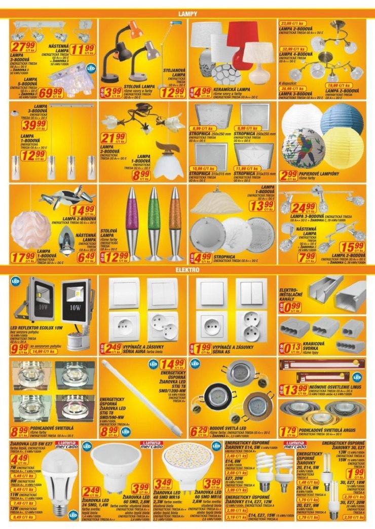 let�k Merkury Market ak�n� let�k strana 8