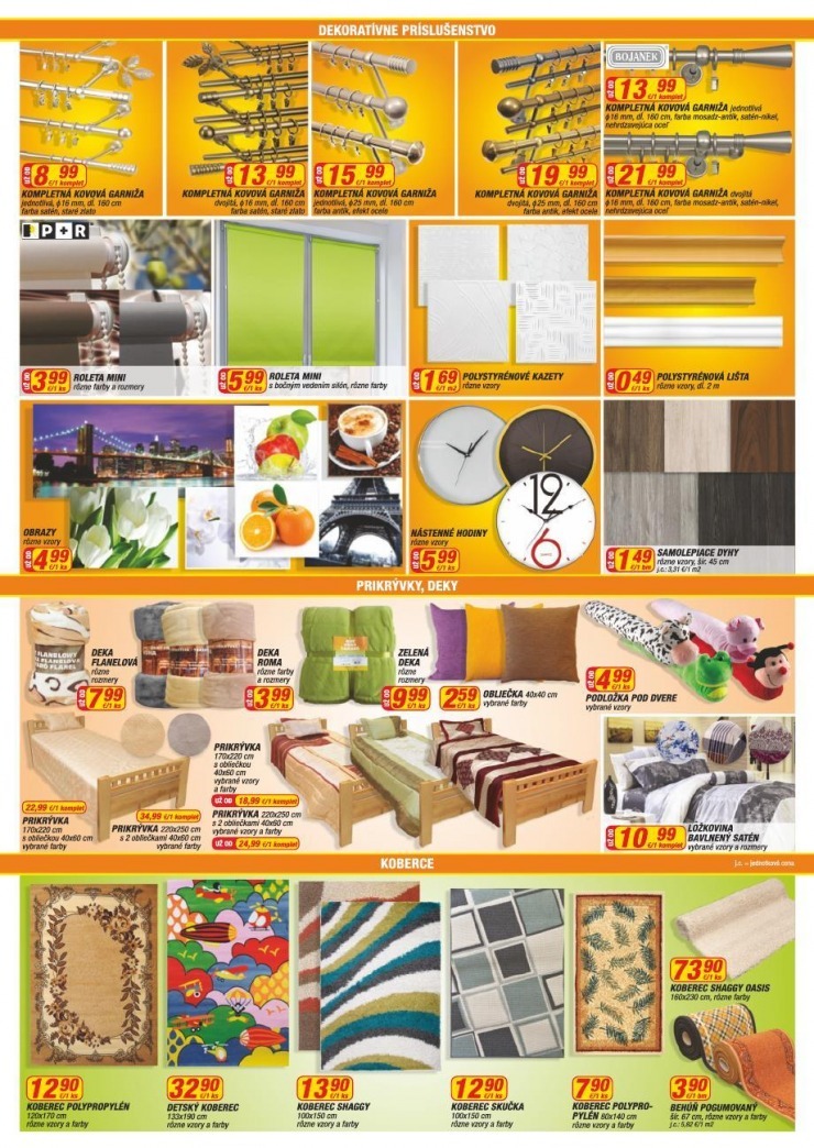 let�k Merkury Market ak�n� let�k strana 10