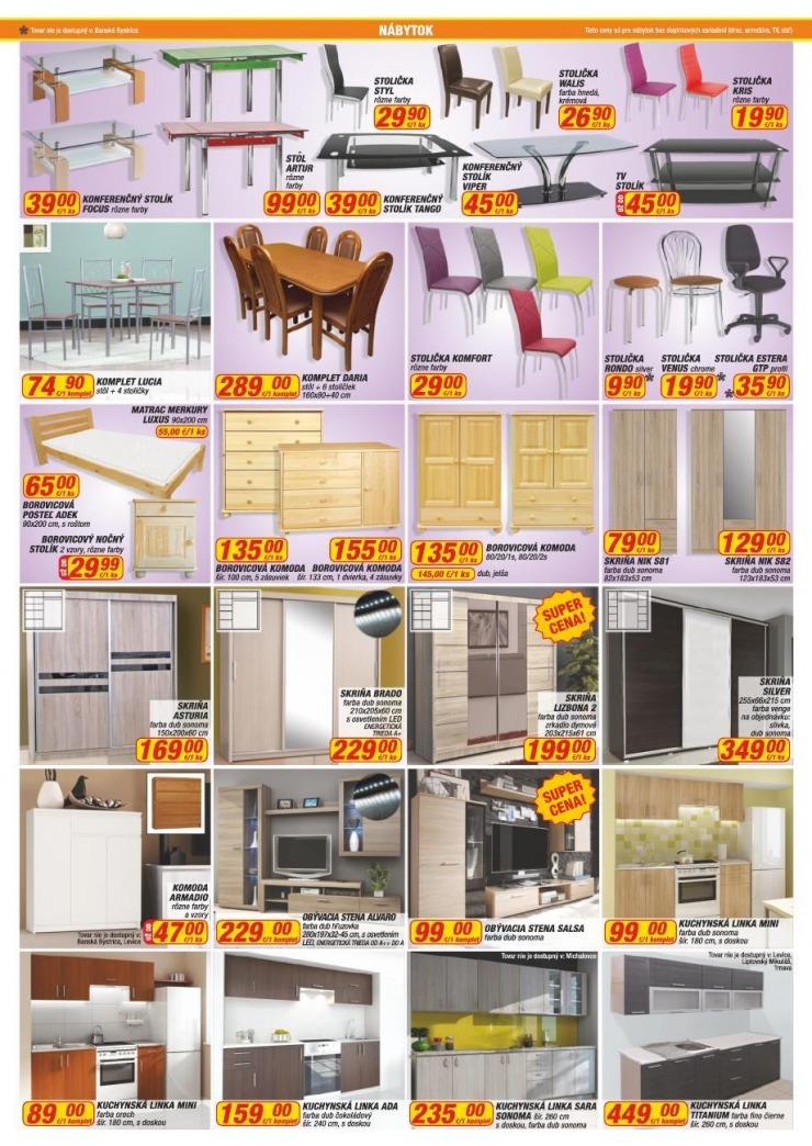 let�k Merkury Market ak�n� let�k strana 11