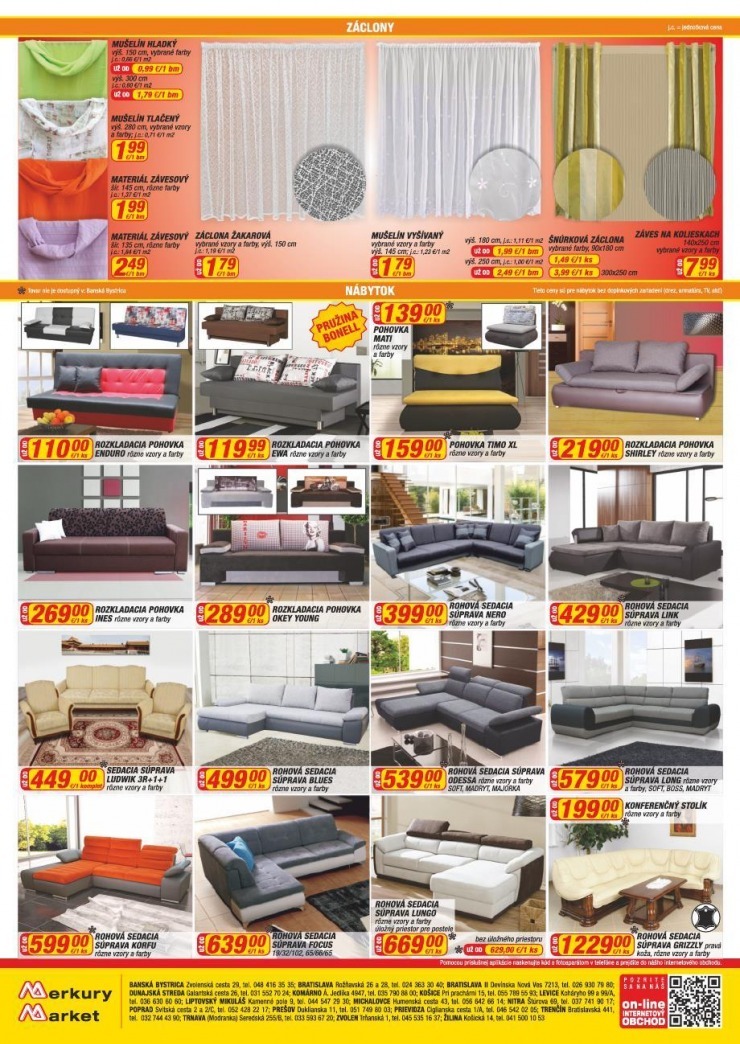 let�k Merkury Market ak�n� let�k strana 12