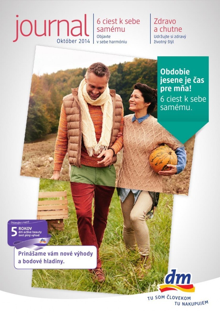 let�k mimoriadn� let�k dm drogerie strana 1