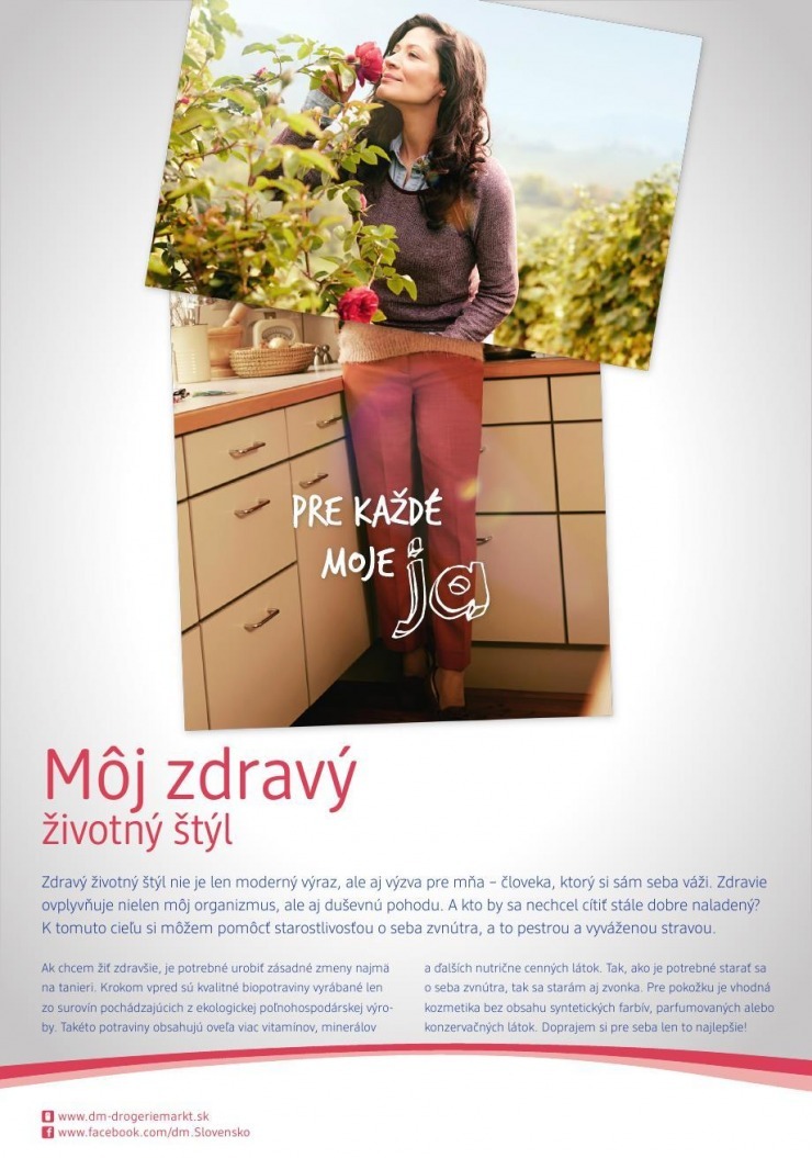 let�k mimoriadn� let�k dm drogerie strana 2