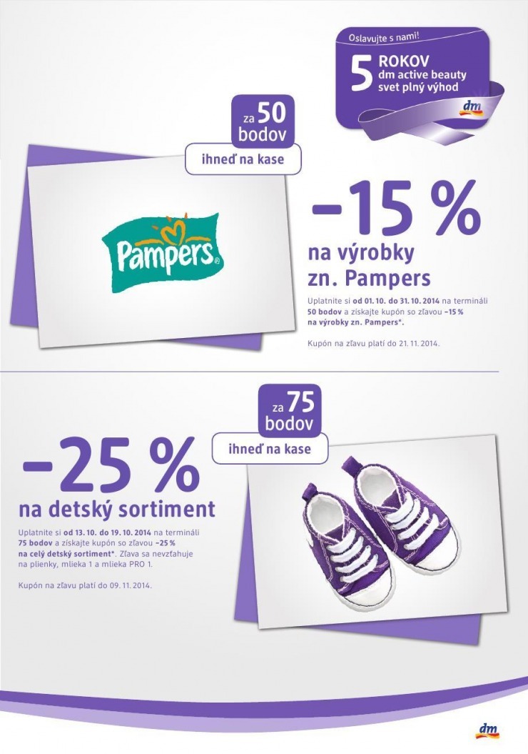 let�k mimoriadn� let�k dm drogerie strana 7