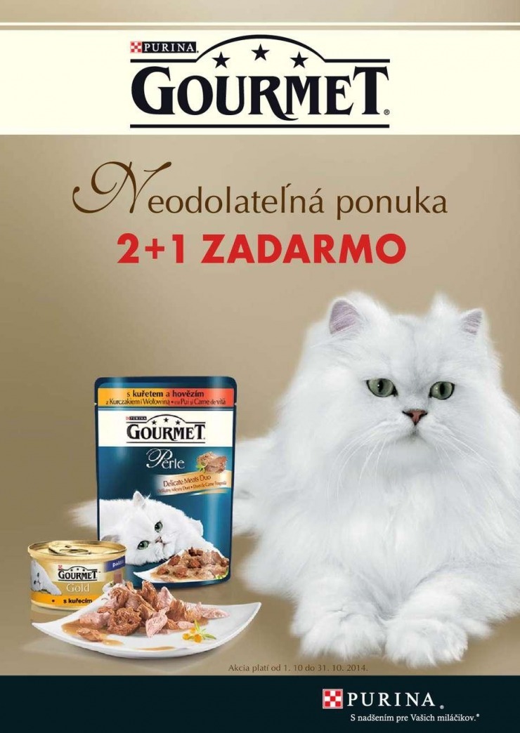 let�k Pet Center extra ponuka strana 10