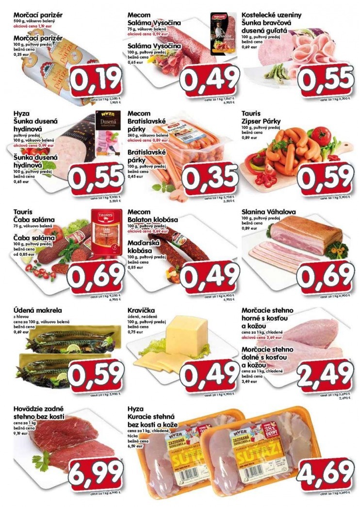 let�k ak�n� Hypernova let�k strana 2