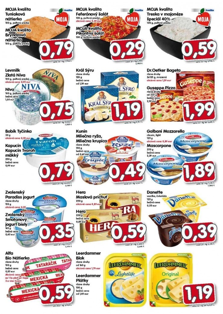 let�k ak�n� Hypernova let�k strana 3