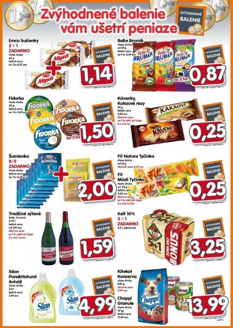 let�k ak�n� Hypernova let�k strana 7