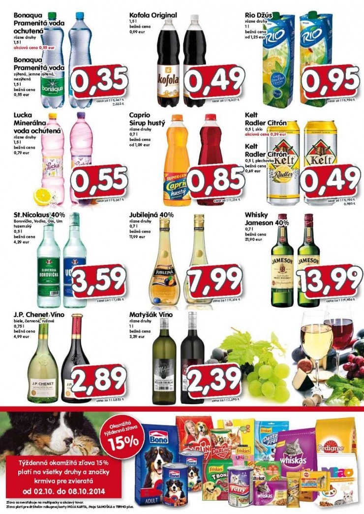 let�k ak�n� Hypernova let�k strana 8