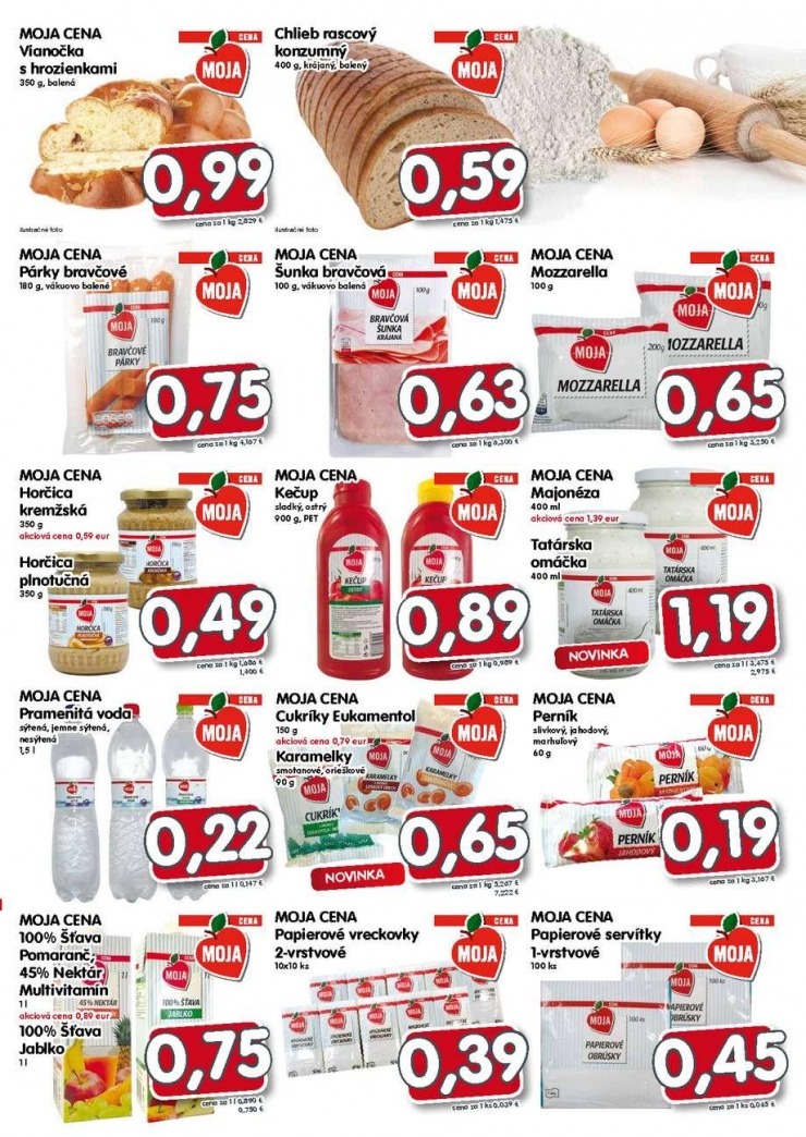 let�k ak�n� Hypernova let�k strana 9