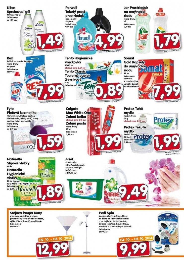 let�k ak�n� Hypernova let�k strana 10