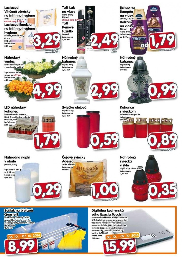 let�k ak�n� Hypernova let�k strana 11