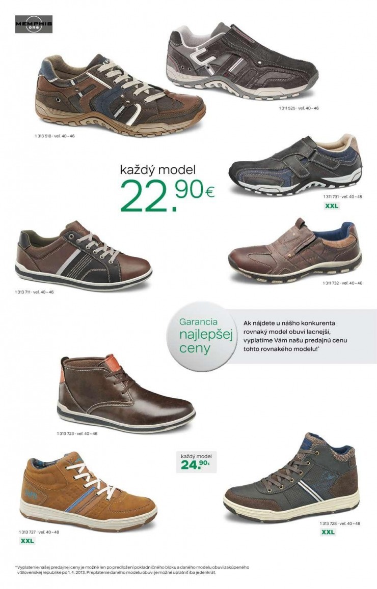 let�k Deichmann let�k - d�tsk� obuv strana 8