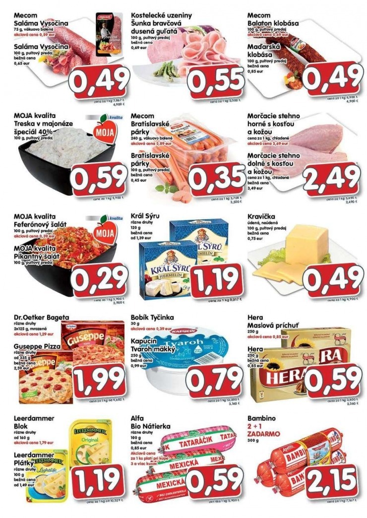 let�k TERNO �peci�lny let�k strana 2