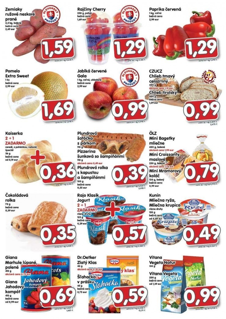 let�k TERNO �peci�lny let�k strana 3