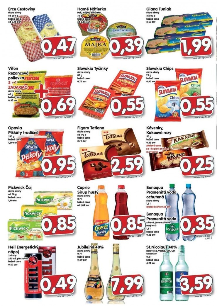 let�k TERNO �peci�lny let�k strana 4